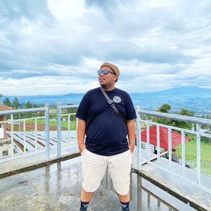 wiwin_koplak92