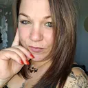 @steph_badgirl_bim