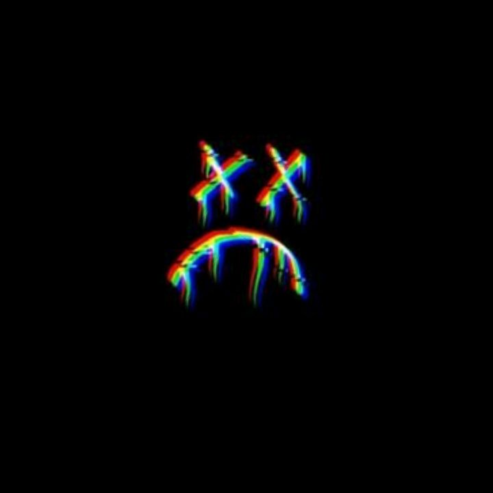 d3pr3ss3d.vib3s