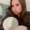melissapaz370