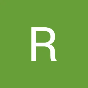 raissa.laurindo.d