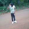 tajay.harris3
