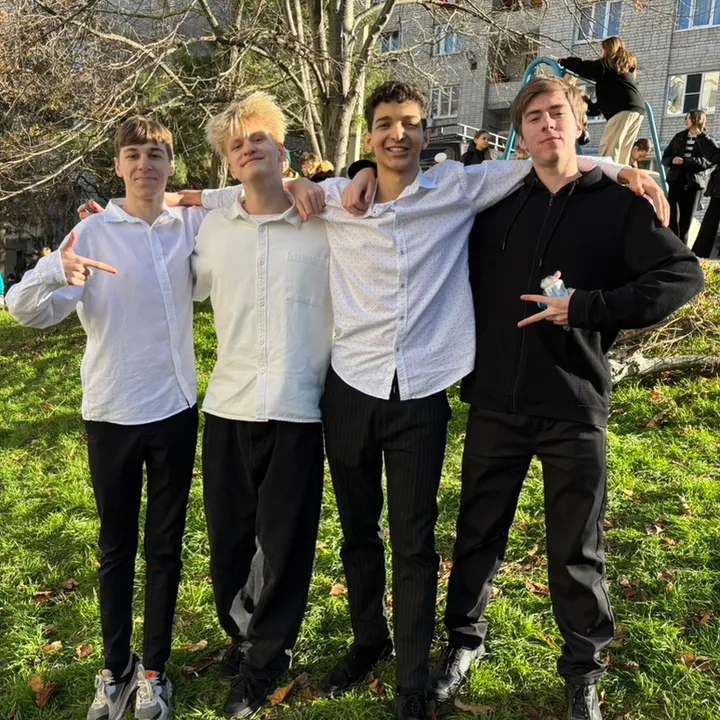 chemistrysquad5