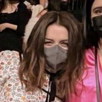 original sound - sunshinescorsone