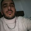 kammounbilel23