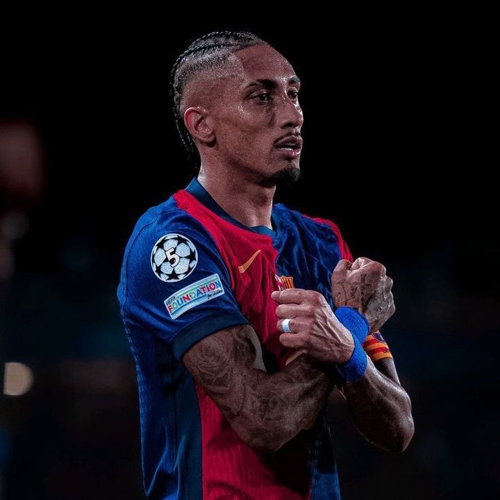 i_am_footballer