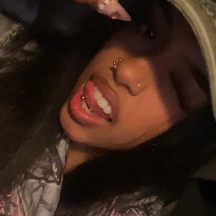 @iurfavlatina