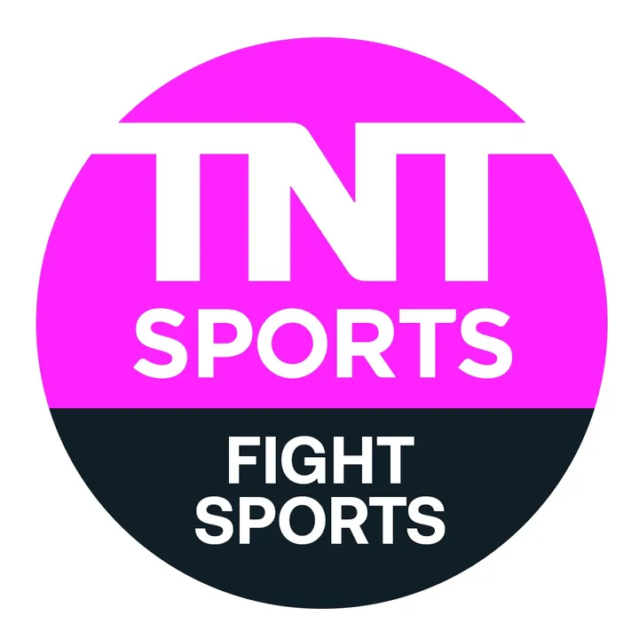 @tntfightsports