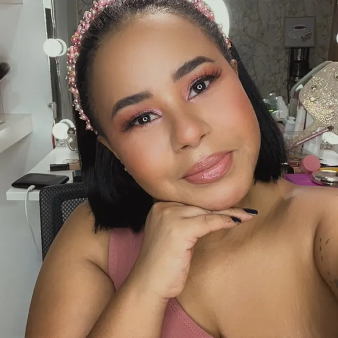 @mcmakeup027