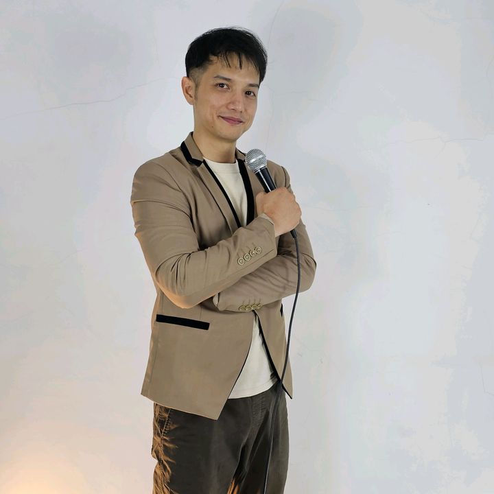 belajarpublicspeakingid