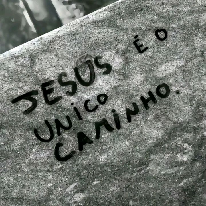 muita_fe.9.9