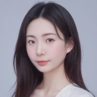 janesiwa8