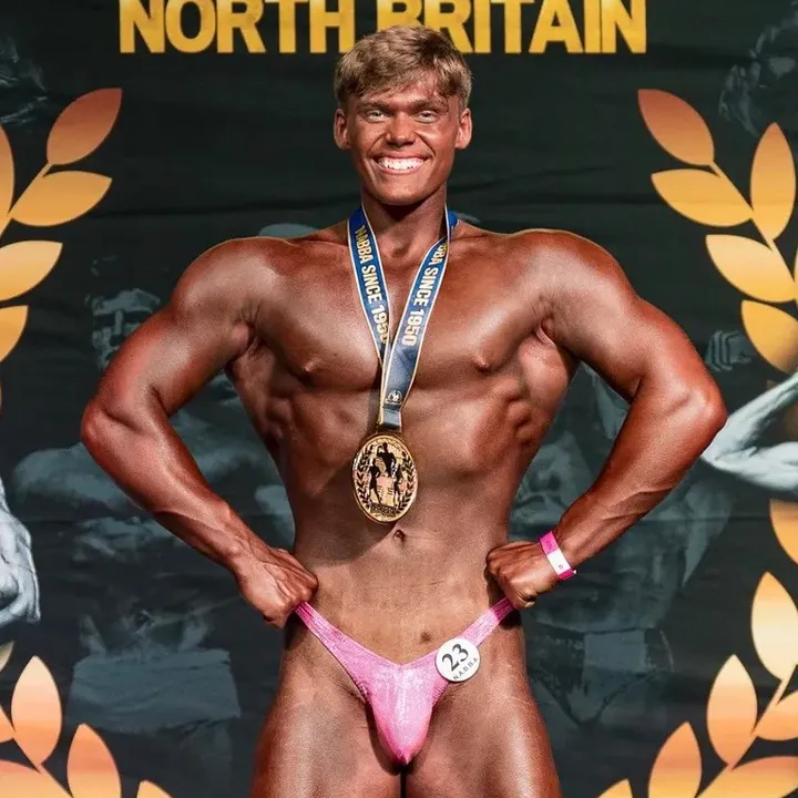 george_lifts_