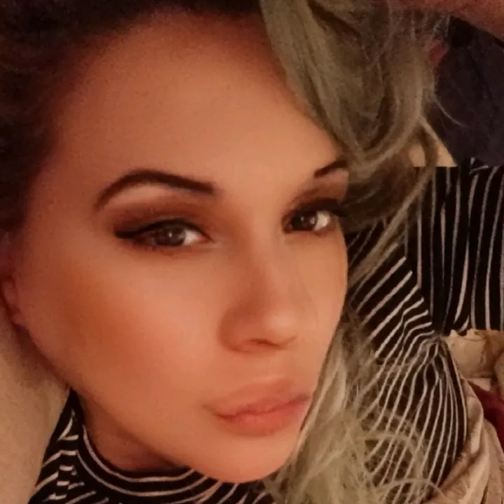 .mami_manu