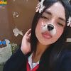 menorcita039
