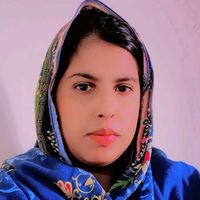 ali.king6216
