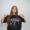 zhq1esfav