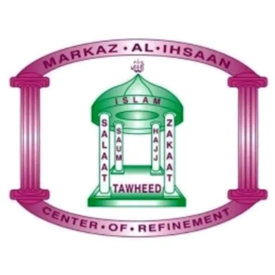 maiinstitute
