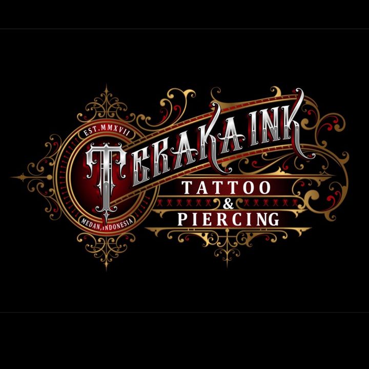 tattoomedan