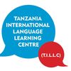 t.i.l.l.cenglish