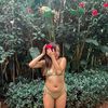 avyabraod