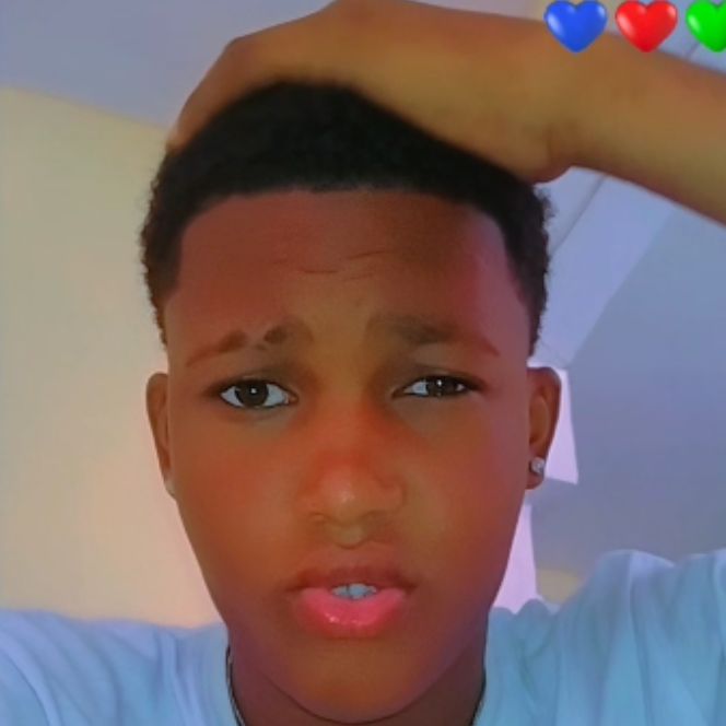 papi.star.boy8