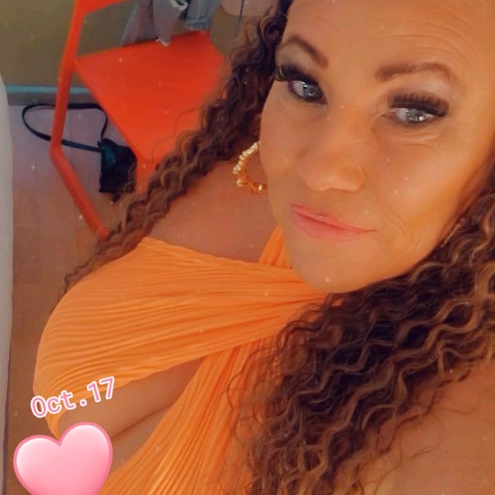mrs_chops.27
