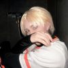 karinrin_s