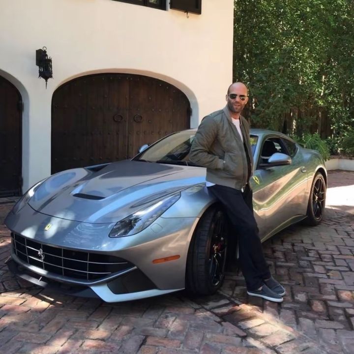 lilmoneyhustller