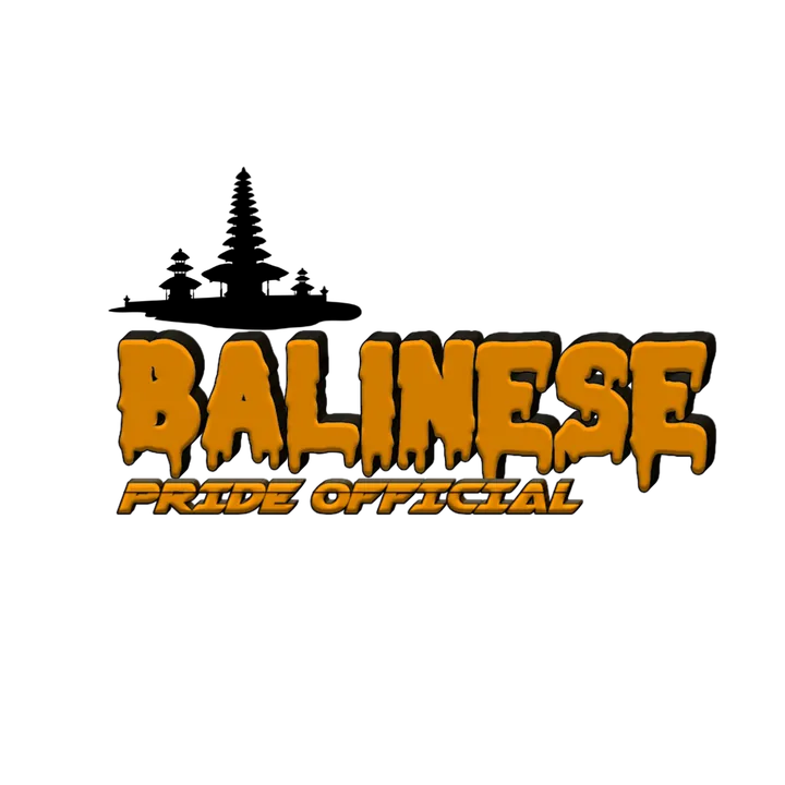 balinese.pride.official