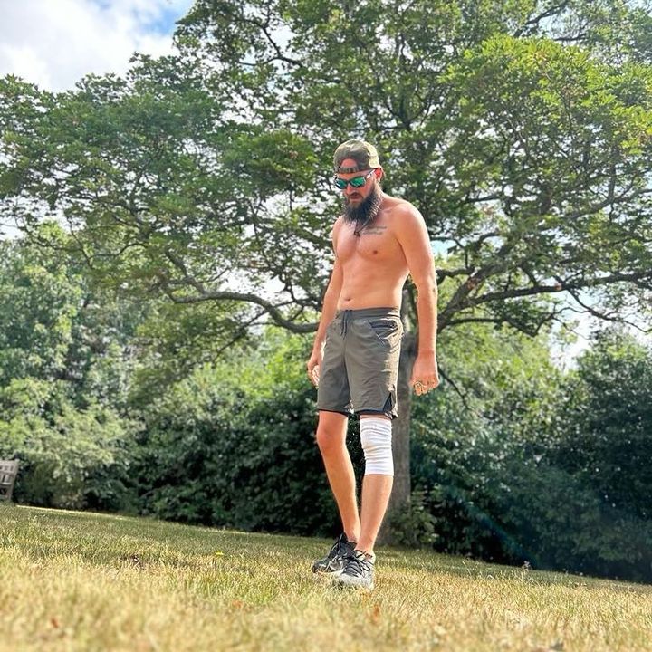 @dtf_outdoors_uk