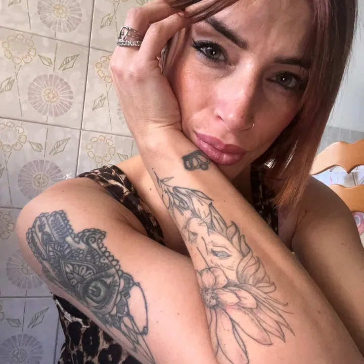 @natashaienn