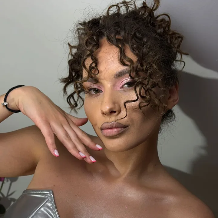 iuliana.hutanu