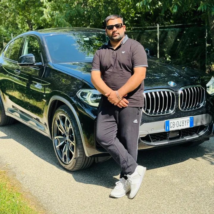 alibabaali19