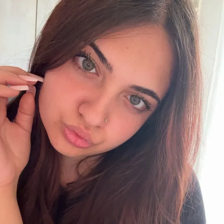 sconosciutaaa_444