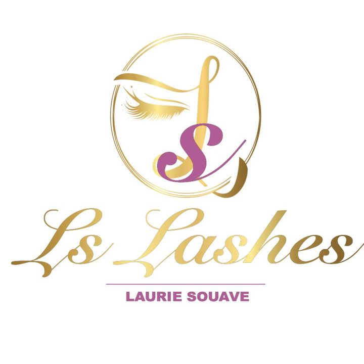 lauriesouave