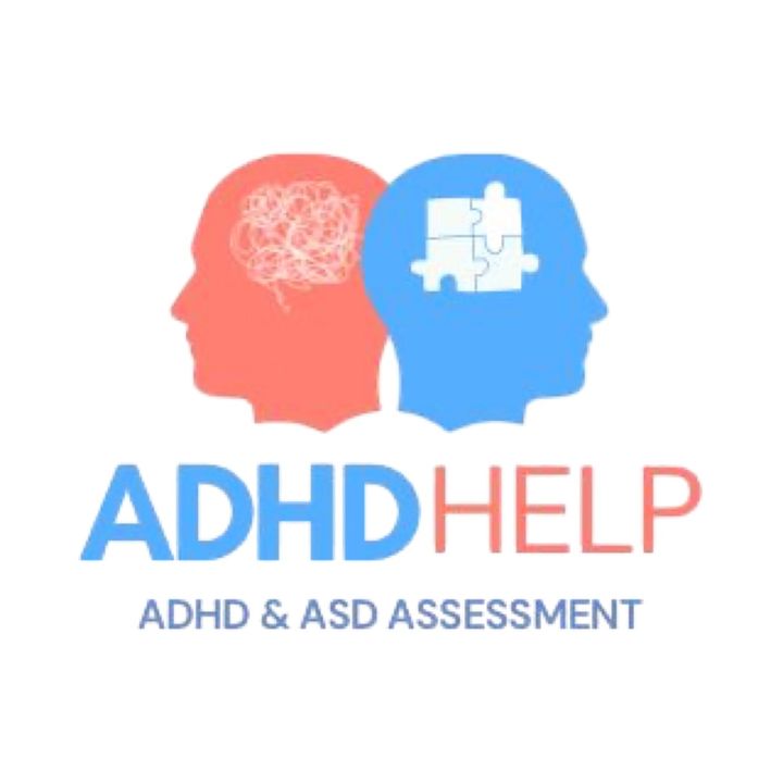 adhdhelp.co.uk