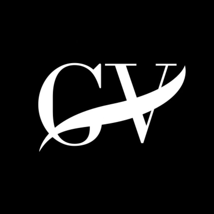 galnuv.mtl