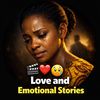 evergreenaistories247