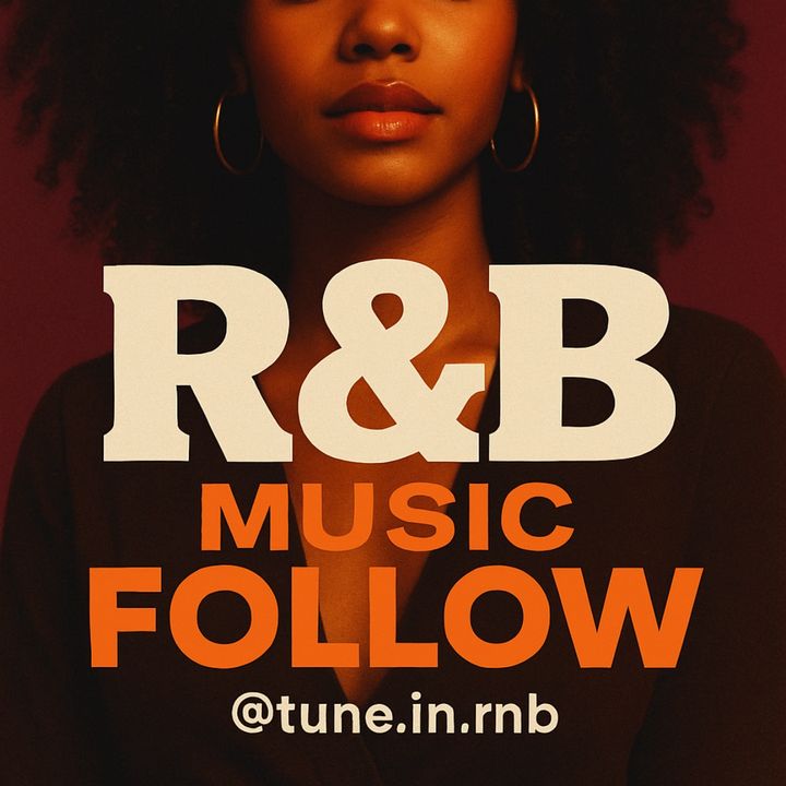 tune.in.rnb
