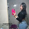 antonella.palombo78