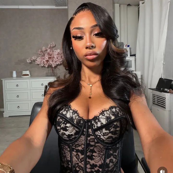 @faatiixxx