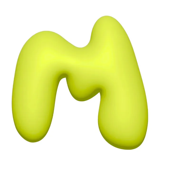 @madebymitchell