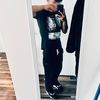 cxiss._07