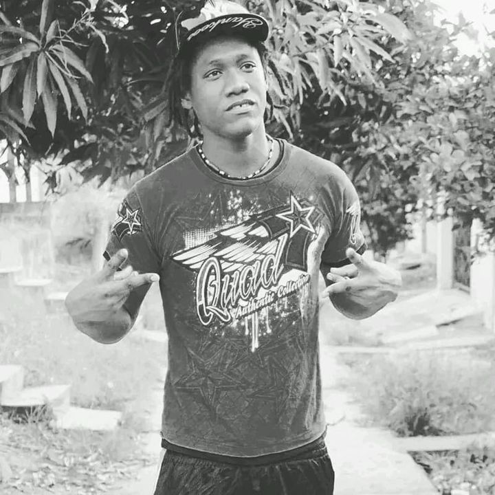 santos.gaming46