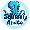 squiddlyandco1