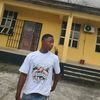 blackfwesh