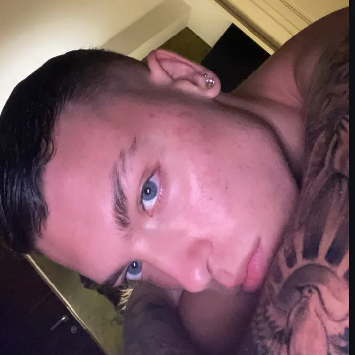 @cardone_giuseppe