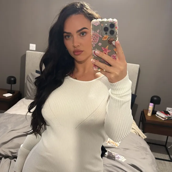 notevesophie