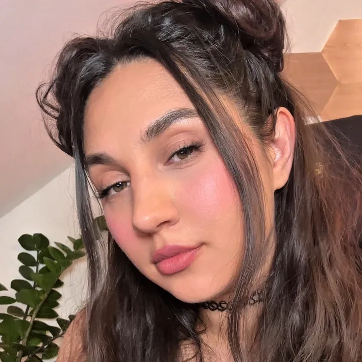 rehleiinstreams